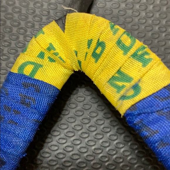 REEF - Picture 3 of 4